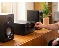 Blaupunkt MS49DAB - 1363310 - zdjęcie 3